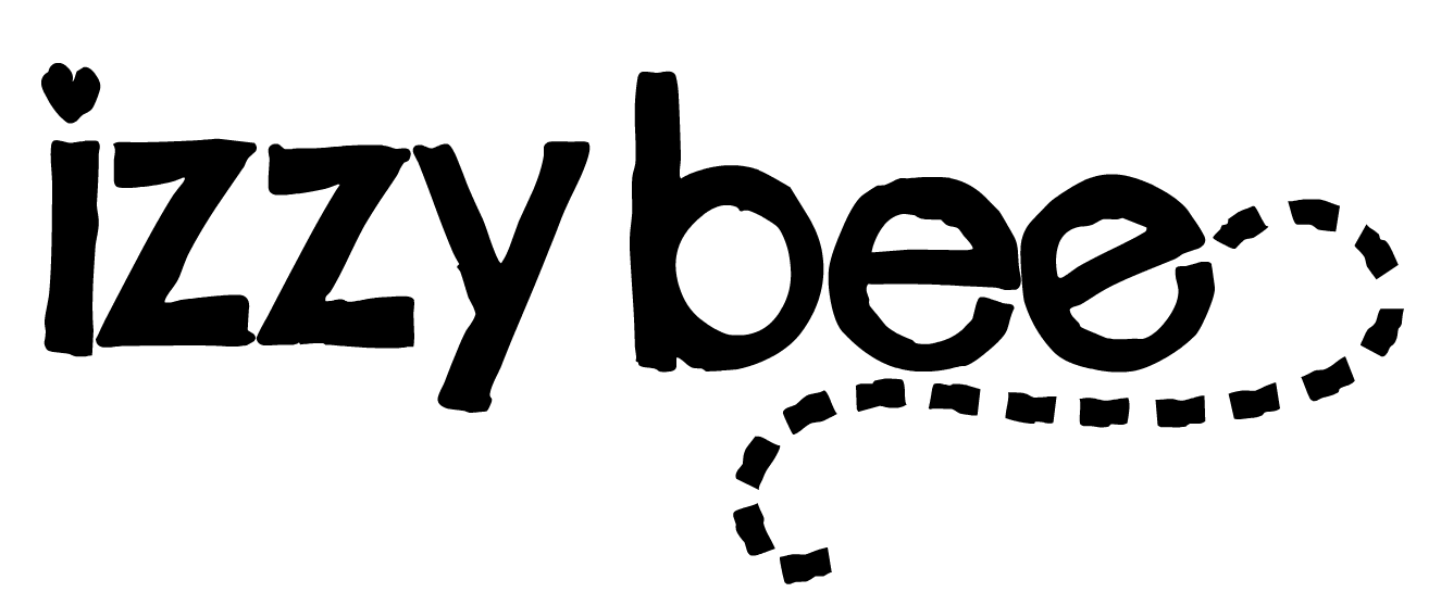 Isabellas Romero Portfolio